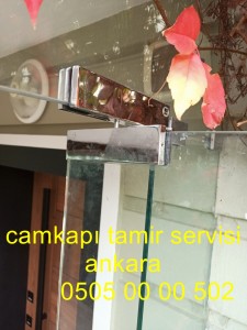 camkapı_tamir_servisi_ankara_0505 000 05 02 _cam_ayna_ (31) (Kopyala)