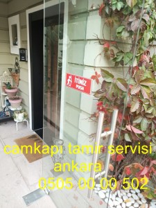 camkapı_tamir_servisi_ankara_0505 000 05 02 _cam_ayna_ (33) (Kopyala)