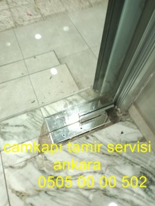 camkapı_tamir_servisi_ankara_0505 000 05 02 _cam_ayna_ (7) (Kopyala)