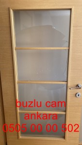 ankara-buzlucam-camkapı-05050000502-ankara (32)
