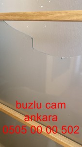 ankara-buzlucam-camkapı-05050000502-ankara (36)