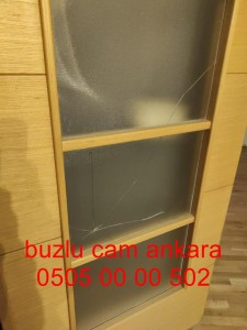 ankara-buzlucam-camkapı-05050000502-ankara (41)