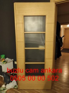 ankara-buzlucam-camkapı-05050000502-ankara (42)