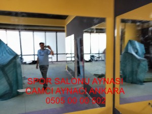 SPOR-SALONU-AYNASI-05050000502 (5) (Kopyala)