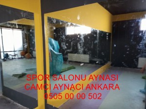 SPOR-SALONU-AYNASI-05050000502 (6) (Kopyala)