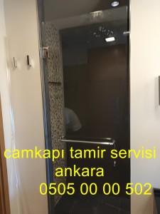 camkapı_tamir_servisi_ankara_0505 000 05 02 _cam_ayna_ (13) (Kopyala) - Kopya