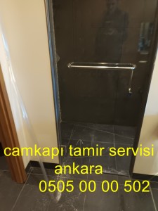 camkapı_tamir_servisi_ankara_0505 000 05 02 _cam_ayna_ (14) (Kopyala) - Kopya