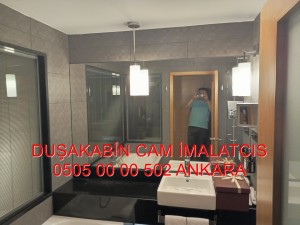 DUŞAKABİNCAMI-CAMİMALATI-DUŞCAMI-AYNA-BANYOAYNASI-05050000502-ANKARA (12)