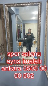SPOR-SALONU-AYNASI-05050000502 ankara (3)