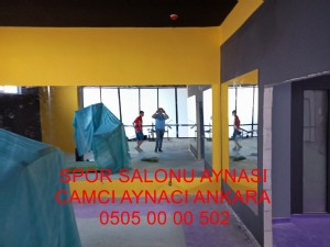 SPOR-SALONU-AYNASI-05050000502 ankara (3) - Kopya