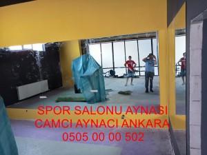 SPOR-SALONU-AYNASI-05050000502 ankara (4) - Kopya