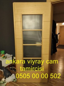 VİTRAY-CAM-VİTRAYCAMI-İMALAT-05050000502-ANKARA (134)