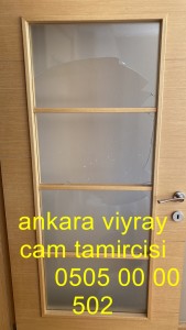 VİTRAY-CAM-VİTRAYCAMI-İMALAT-05050000502-ANKARA (136)