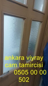 VİTRAY-CAM-VİTRAYCAMI-İMALAT-05050000502-ANKARA (137)