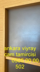VİTRAY-CAM-VİTRAYCAMI-İMALAT-05050000502-ANKARA (138)
