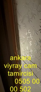 VİTRAY-CAM-VİTRAYCAMI-İMALAT-05050000502-ANKARA (30)