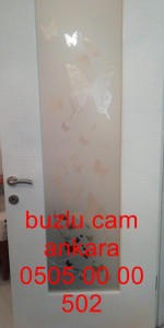 ankara-buzlucam-camkapı-05050000502-ankara (38)