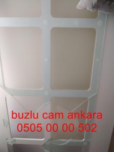 ankara-buzlucam-camkapı-05050000502-ankara (49)