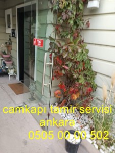 camkapı_tamir_servisi_ankara_0505 000 05 02 _cam_ayna_ (11) (Kopyala) - Kopya