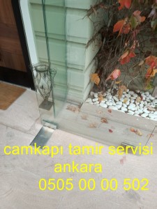 camkapı_tamir_servisi_ankara_0505 000 05 02 _cam_ayna_ (22) (Kopyala)