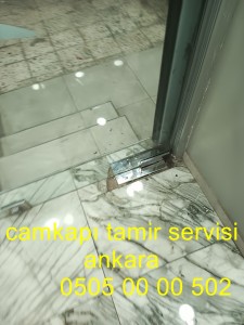 camkapı_tamir_servisi_ankara_0505 000 05 02 _cam_ayna_ (3) (Kopyala) (Kopyala)