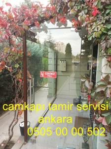camkapı_tamir_servisi_ankara_0505 000 05 02 _cam_ayna_ (40) (Kopyala)