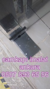 ankara-camkapi-imalt-servisi-cankaya-batıkent-eryaman-kecioren-bahcelieyler- 05078936556-ankara- (109)
