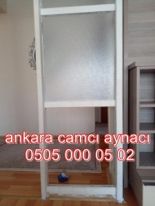 ANKARACAMCI-AYNAİMALATCISI-CAMKAPI-CAMKAPISERVİS-ÇANKAYACAMCI-05050000502-CAMKAPI- (1)
