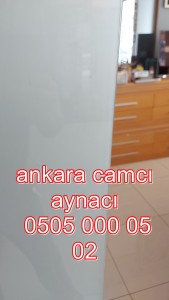 ANKARACAMCI-AYNAİMALATCISI-CAMKAPI-CAMKAPISERVİS-ÇANKAYACAMCI-05050000502-CAMKAPI- (2)