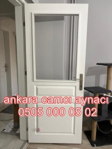ANKARACAMCI-AYNAİMALATCISI-CAMKAPI-CAMKAPISERVİS-ÇANKAYACAMCI-05050000502-CAMKAPI- (2) - Kopya