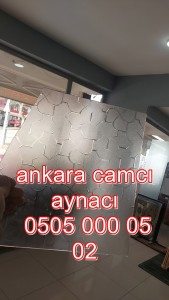 ANKARACAMCI-AYNAİMALATCISI-CAMKAPI-CAMKAPISERVİS-ÇANKAYACAMCI-05050000502-CAMKAPI- (3) - Kopya