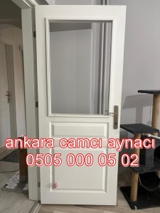 ANKARACAMCI-AYNAİMALATCISI-CAMKAPI-CAMKAPISERVİS-ÇANKAYACAMCI-05050000502-CAMKAPI- (3) - Kopya