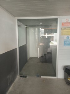 IMG-20251011-WA0022