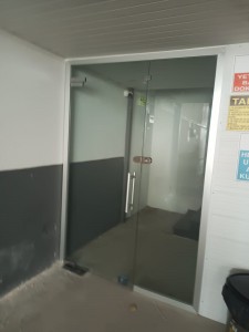 IMG-20251011-WA0029