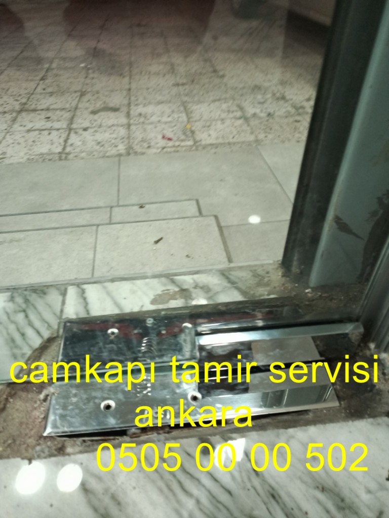 camkapı_tamir_servisi_ankara_0505 000 05 02 _cam_ayna_ (8) (Kopyala)