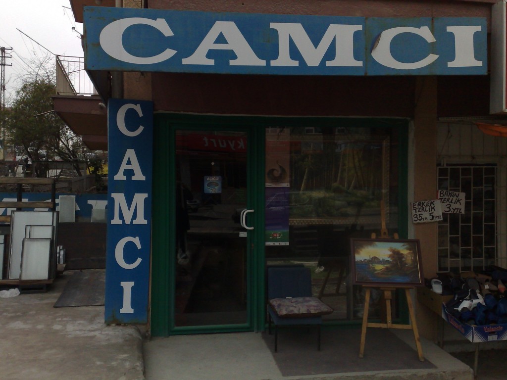 ozturkcam.com 0507 893 65 56 (41)