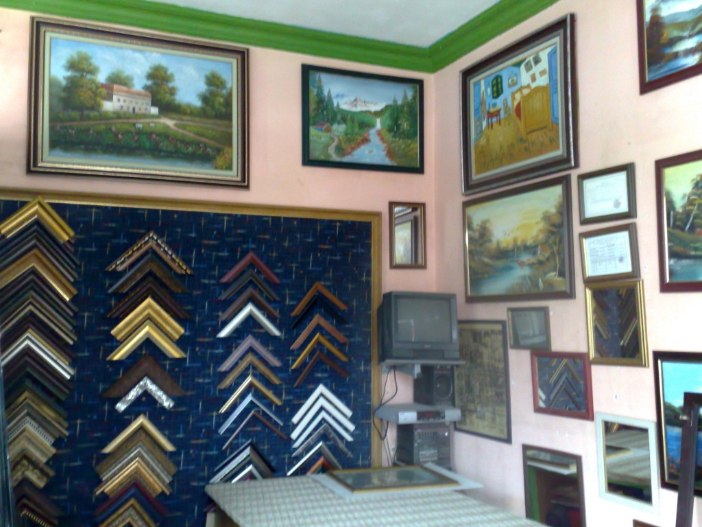 ozturkcam.com 0507 893 65 56 (44)