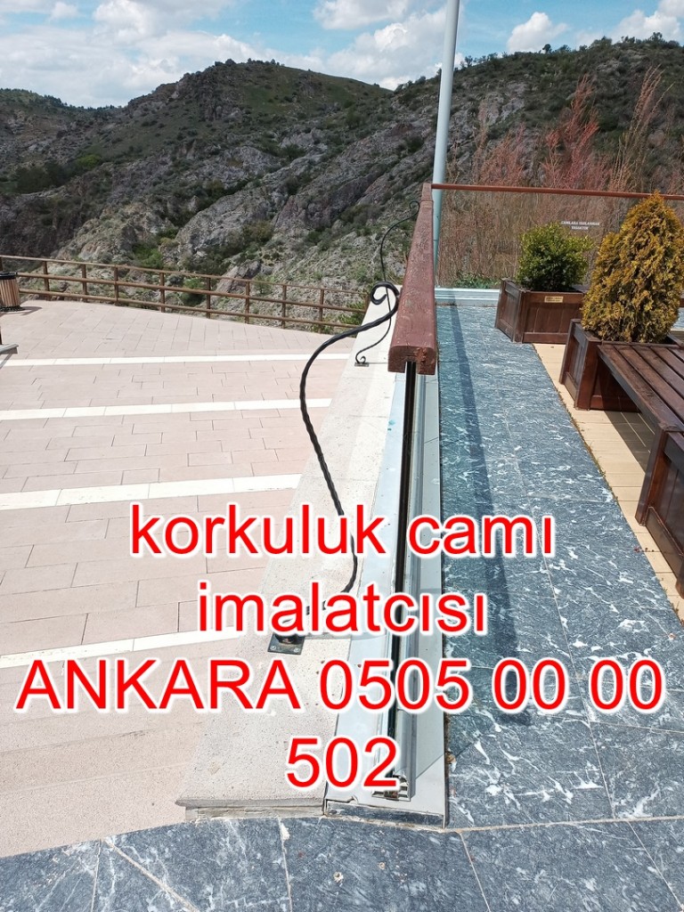 korkuluk-camı-imalatcısı-Ankara-0505 00 00 502 (9) (Kopyala)