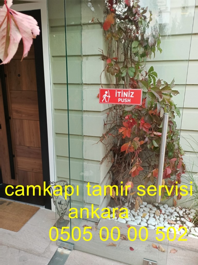 camkapı_tamir_servisi_ankara_0505 000 05 02 _cam_ayna_ (24) (Kopyala)