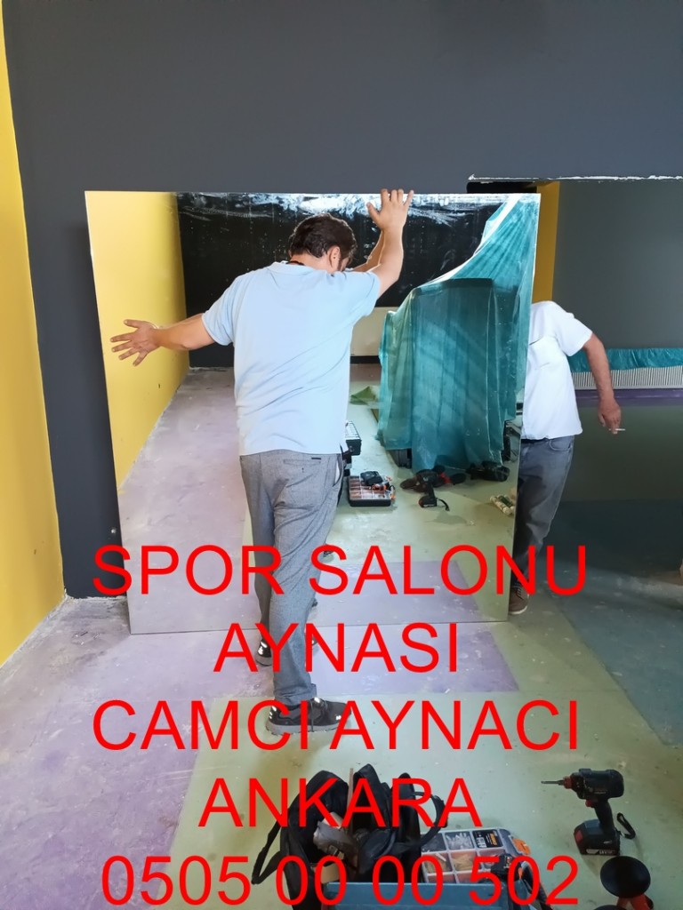SPOR-SALONU-AYNASI-05050000502 (2) (Kopyala)