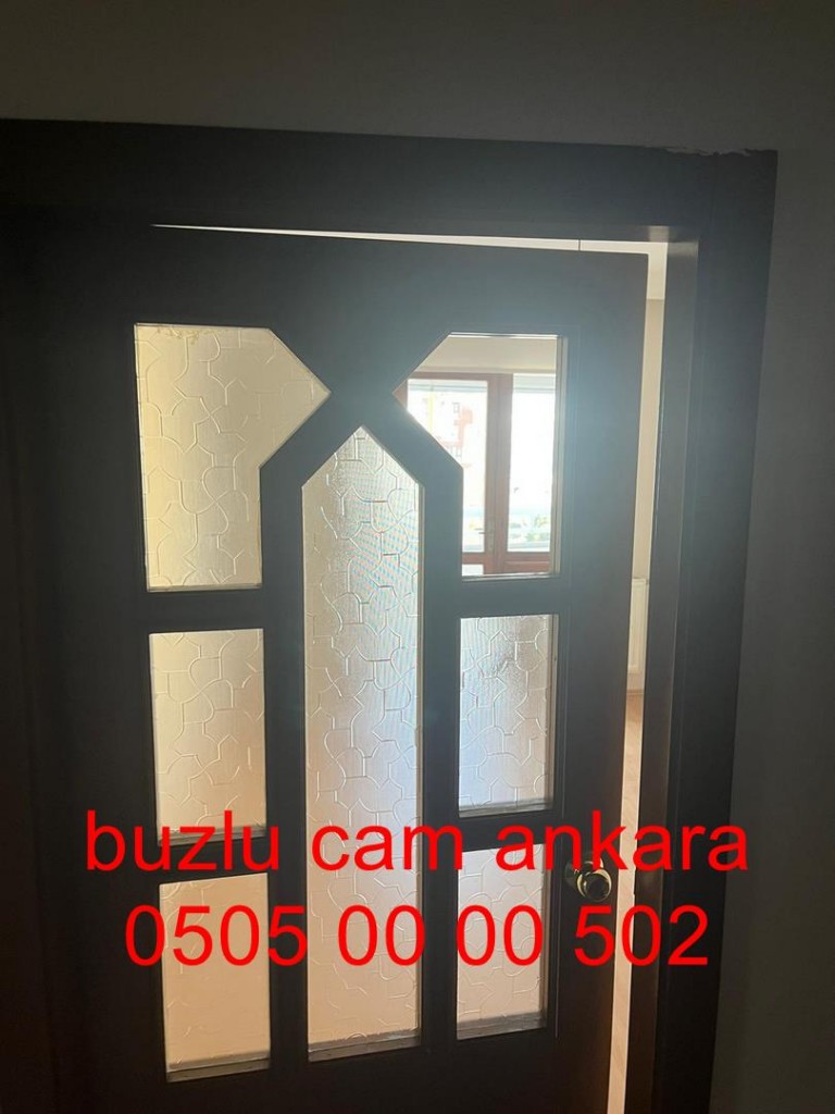 ankara-buzlucam-camkapı-05050000502-ankara (27)