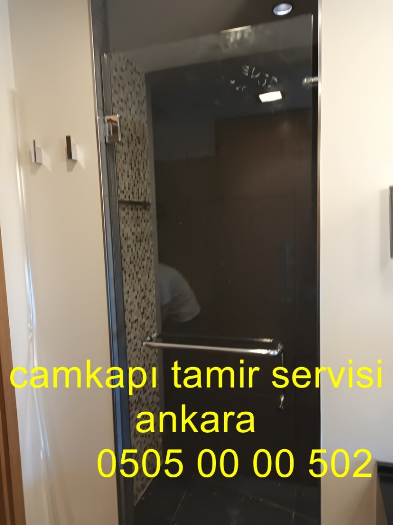 camkapı_tamir_servisi_ankara_0505 000 05 02 _cam_ayna_ (13) (Kopyala)