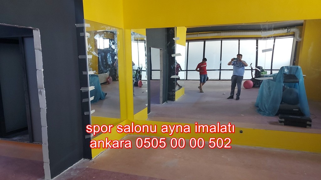 SPOR-SALONU-AYNASI-05050000502 ankara (8)