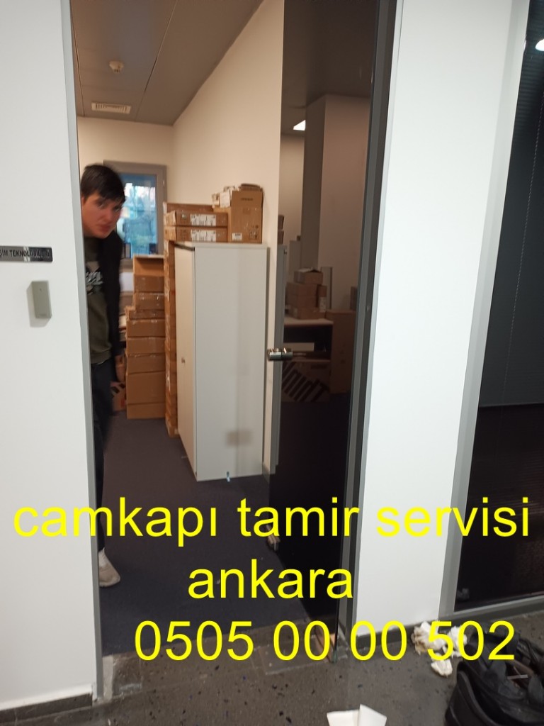 camkapı_tamir_servisi_ankara_0505 000 05 02 _cam_ayna_ (142) (Kopyala)