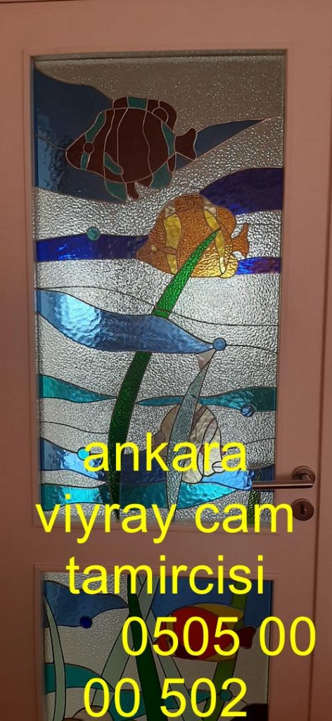 VİTRAY-CAM-VİTRAYCAMI-İMALAT-05050000502-ANKARA (8)