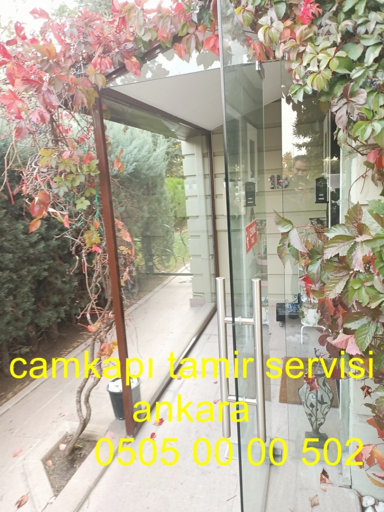 camkapı_tamir_servisi_ankara_0505 000 05 02 _cam_ayna_ (35) (Kopyala)
