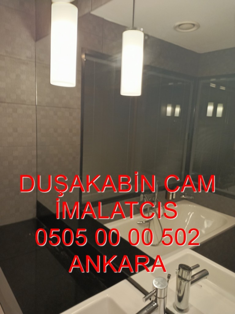 DUŞAKABİNCAMI-CAMİMALATI-DUŞCAMI-AYNA-BANYOAYNASI-05050000502-ANKARA (11)