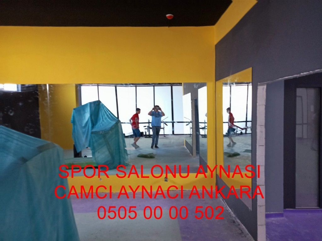 SPOR-SALONU-AYNASI-05050000502 ankara (3) - Kopya