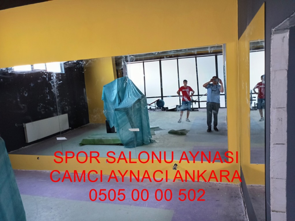 SPOR-SALONU-AYNASI-05050000502 ankara (4) - Kopya