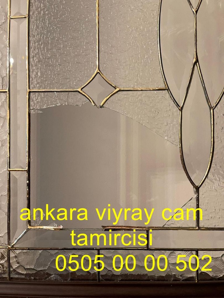 VİTRAY-CAM-VİTRAYCAMI-İMALAT-05050000502-ANKARA (120)